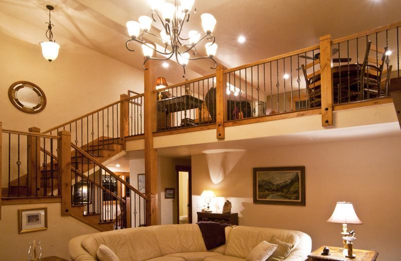 Chalet Val D'Isere Steamboat Springs Exterior foto